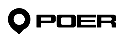 Poer